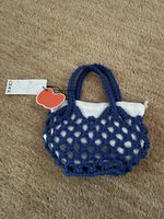 Tasche