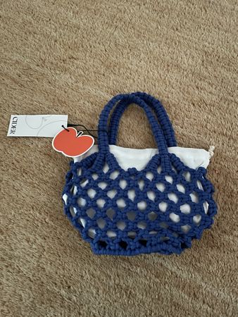 Tasche