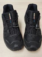 Salomon XC Roam GTX - NEU - 42,5