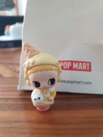 Pop Mart Ice cream Serie, Nyota
