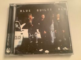 BLUE / Guilty / 2003