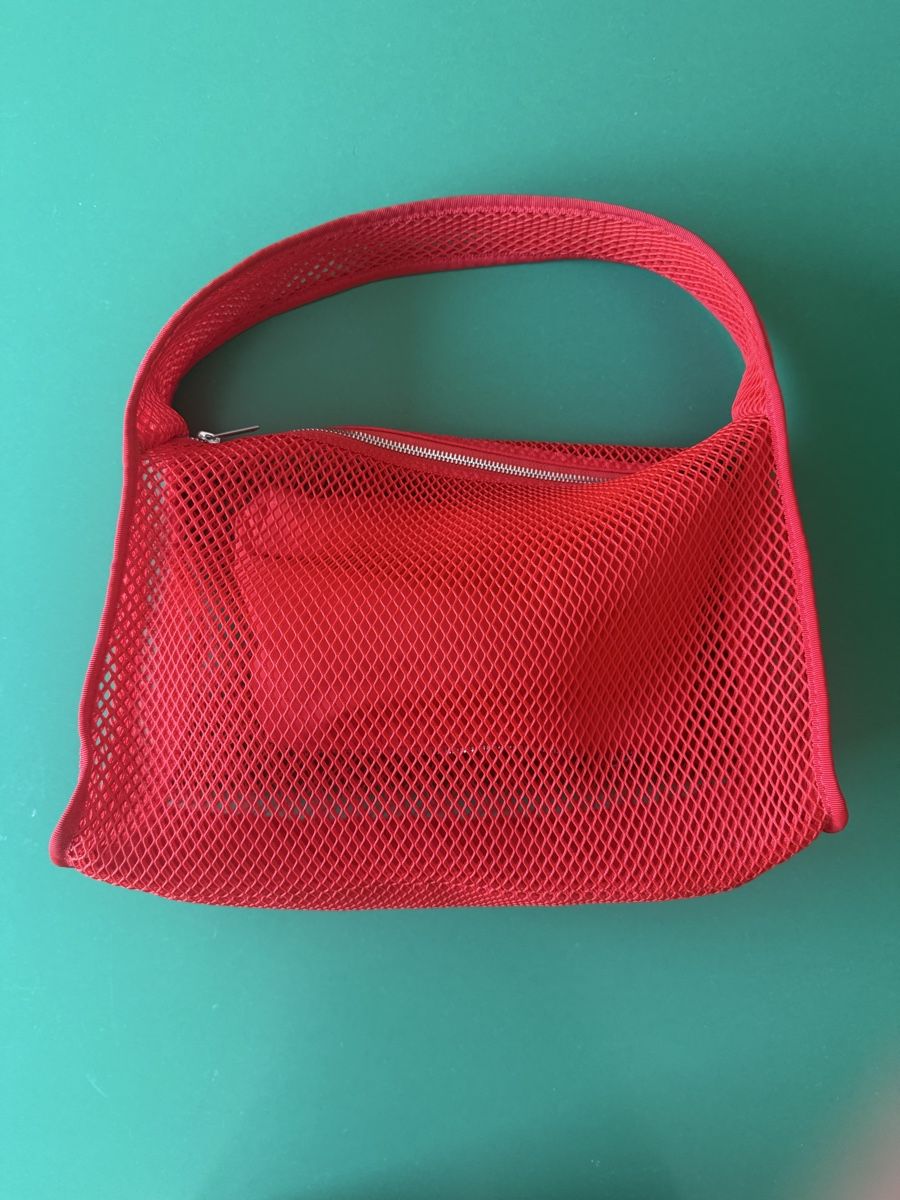 Cos Taschen für Damen: Schultertasche COS – Neu (gemäss Beschreibung) aus Basel von FrauH