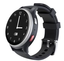 Montre d’appel à l’aide