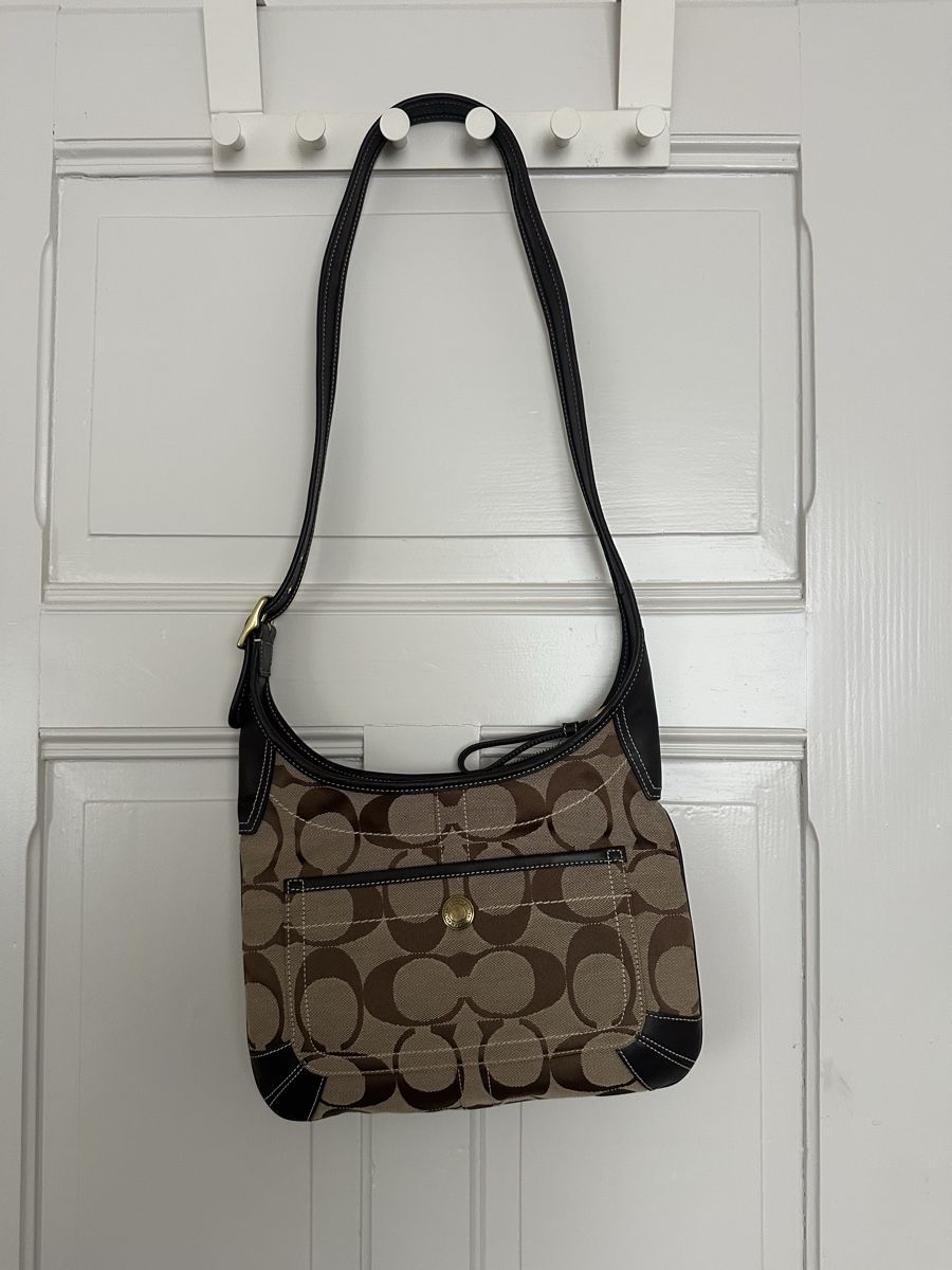 Coach Borse da donna: Coach Bag – Nuovo (secondo la descrizione) da Wabern venduto da kgo_k7fq