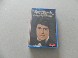 MC Deutschland Schlager Roy Black Seine grössten Erfolge