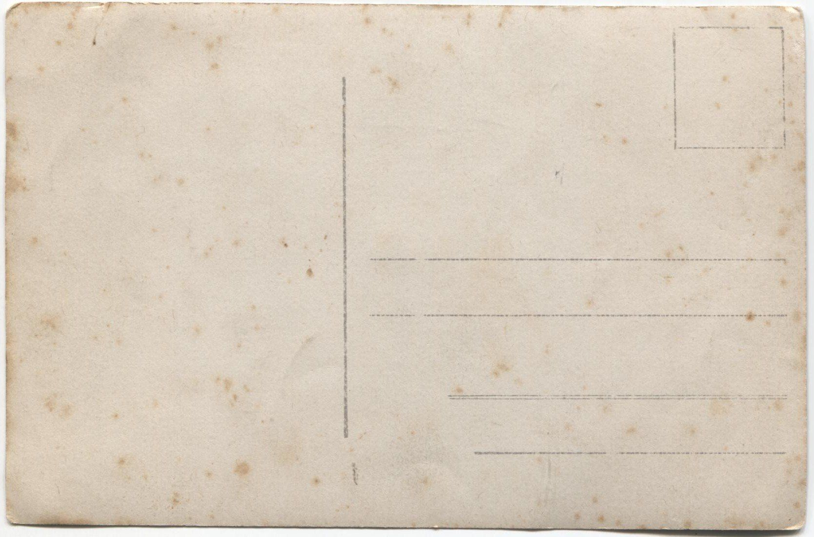 Cartoline postali: DRECHSLEREI/SCHAUKELPFERDE 1910 – Usato da Wil SG venduto da Clanx 1