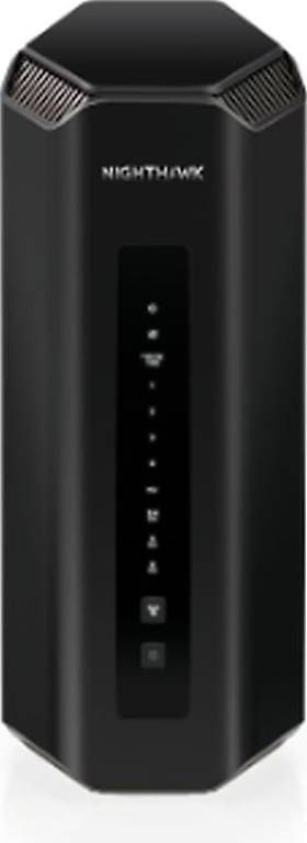 Modems & Router: Netgear Nighthawk RS700S – Gebraucht aus Dättwil AG von eJey