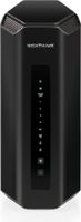 Netgear Nighthawk RS700S