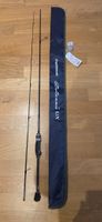 Graphiteleader Bellezza UX 25GBELUS-682SUL-T