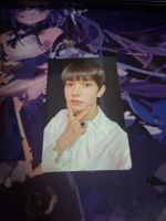 heeseung border day 1 pc 