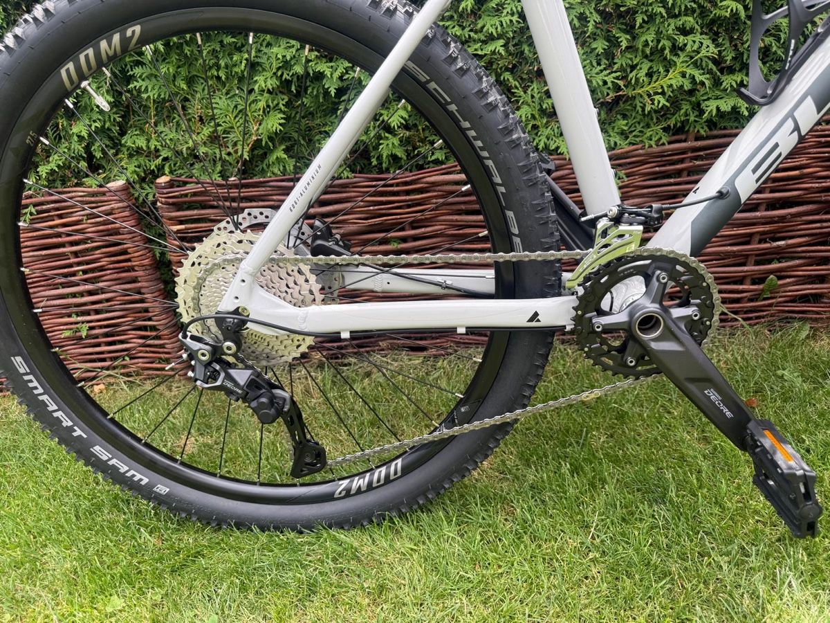 Biciclette: BULLS Copperhead 2 – Nuovo e nell'imballaggio originale da Hildisrieden venduto da Tomlis147 1
