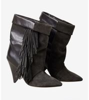 ISABEL MARANT Stiefel 