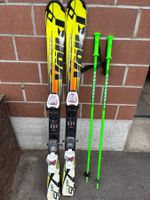 Ski 120cm