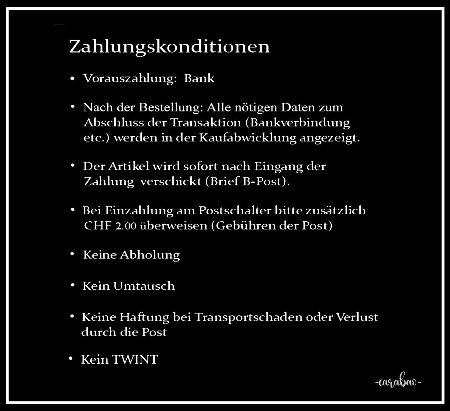 Cartoline postali: Zandana / Zebramuster / Nr. C-2133 – Nuovo (secondo la descrizione) da Winterthur venduto da -carabao- 3