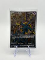 Dhelmise PBL 091/084