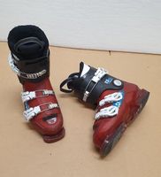 Sommerangebot – Salomon T3   Gr. 36.5 – TOP PREIS!