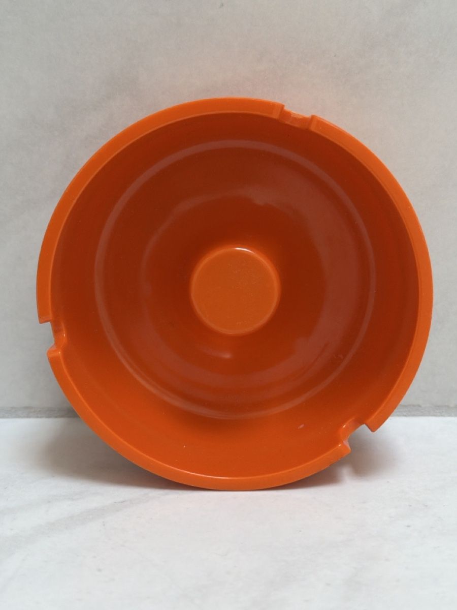 Portacenere: Aschenbecher Vintage, Continental. – Usato da Biberist venduto da Momo33 1