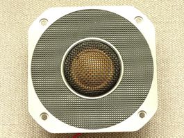 Fostex Hochtöner FT 55 D   FT55D  1Stück