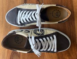 Elephbo Schuhe Herren 42