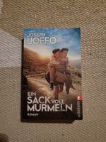 Ein Sack voll Murmeln