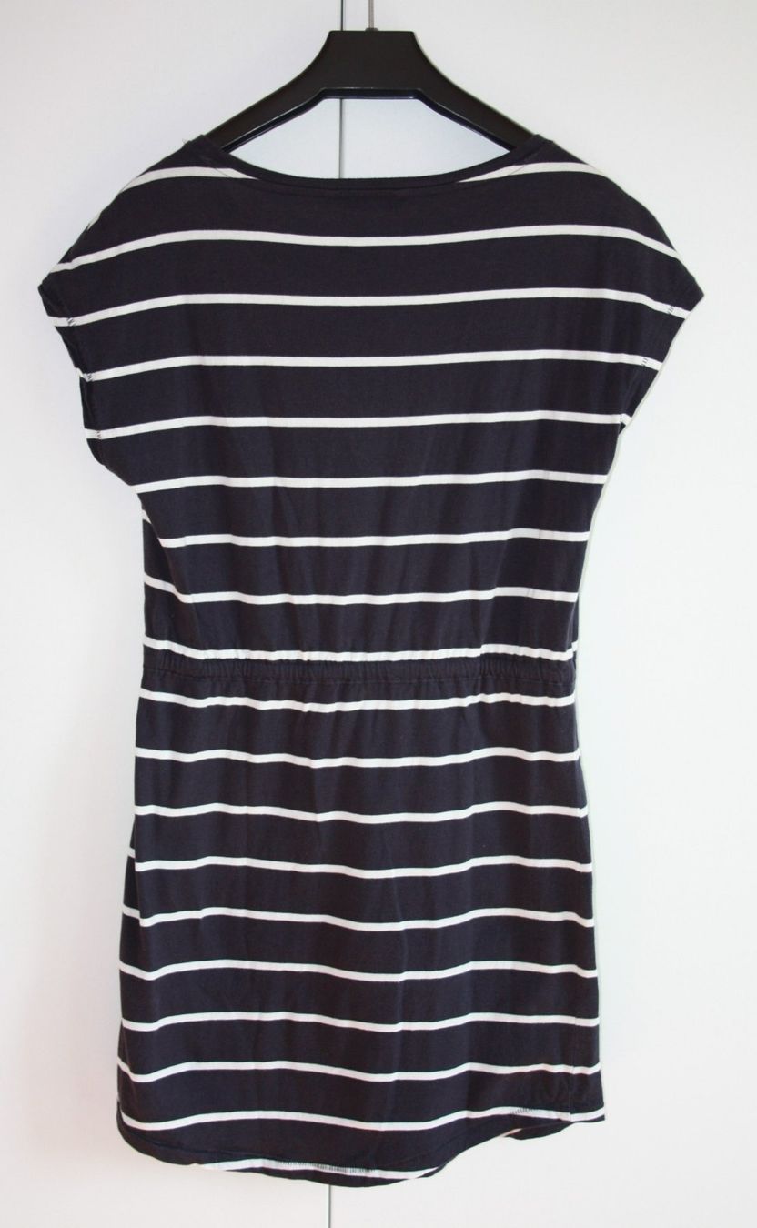 Only Vestiti: Only Kleid Gr. S – Usato da Deitingen venduto da Johnny_Malibu 2