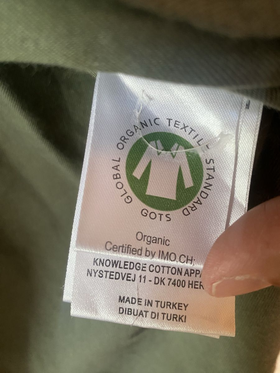 Camicie: Chemise Herren Gr. M – Usato da Hersiwil venduto da lambretta86 3
