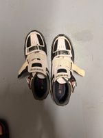 Radschuhe Shimano Grösse 40 gebraucht