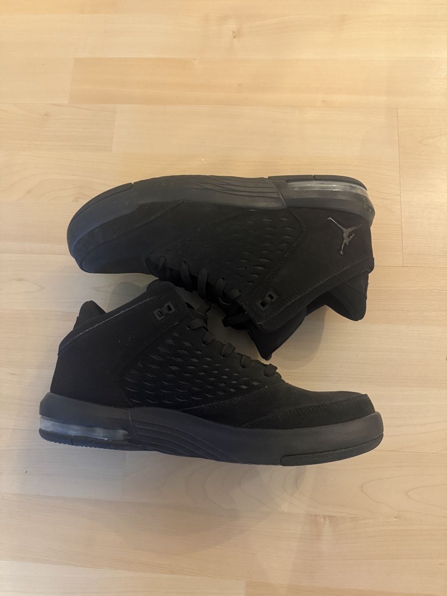 Jordan Scarpe da uomo: Jordan Sneaker – Usato da Schänis venduto da 11nils 2