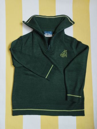 Pullover Größe 4 Jahre