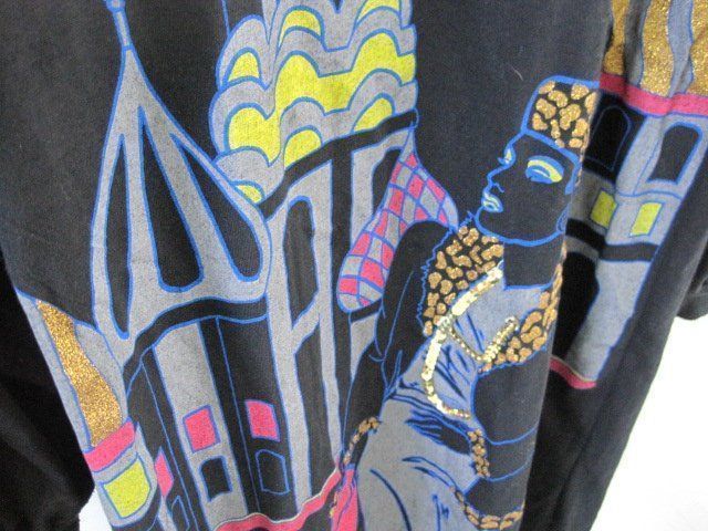 C&A Kleider: ROBE D'INTERIEUR – Gebraucht aus Murten von Selliot 2