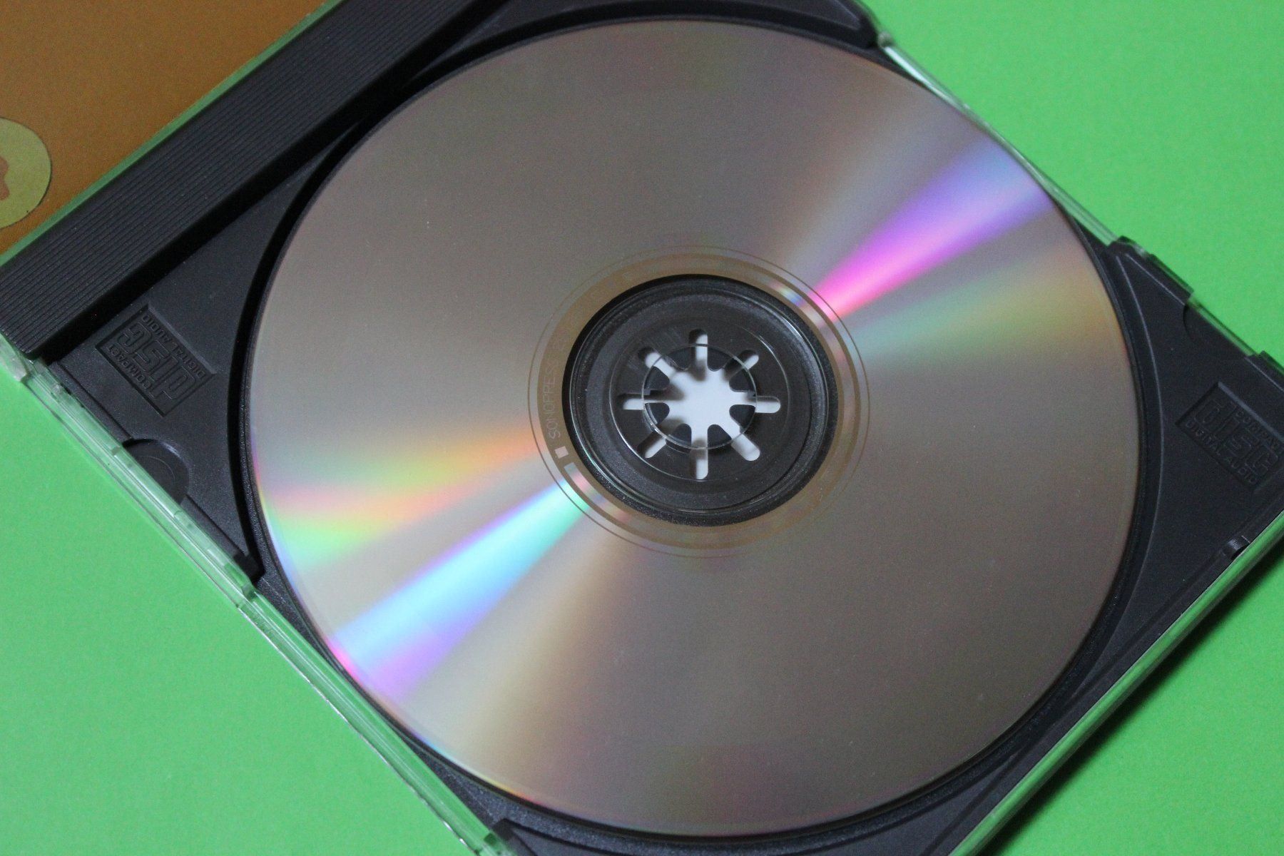 CD: URIAH HEEP - SALISBURY CD!!!!!!!!!!!!!!! – Usato da Tübach venduto da JamesStone 4