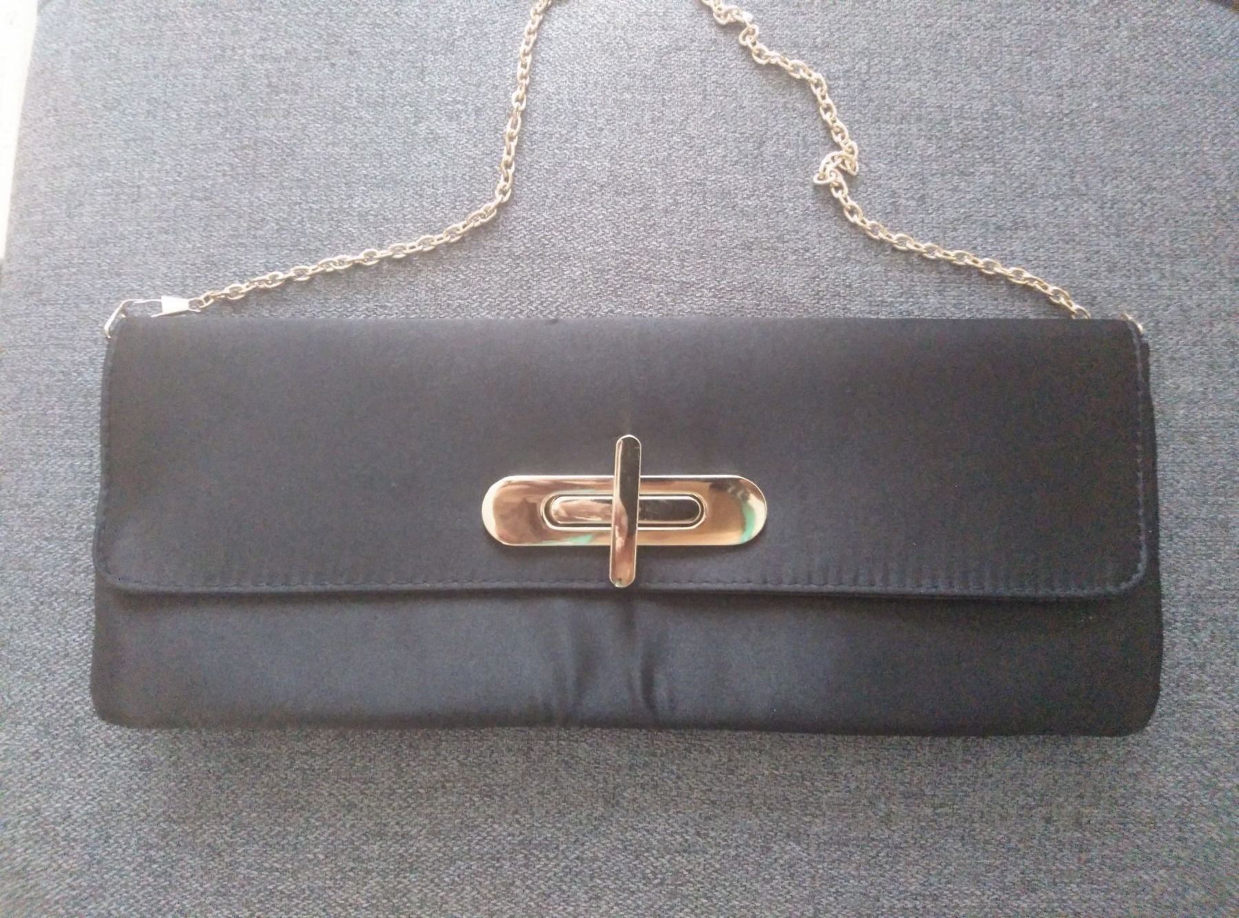 Borse da donna: Schöne Tasche – Usato da Schöfflisdorf venduto da nun_zr8r 1