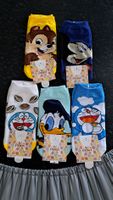 chaussettes enfant taille 33-36. neuf