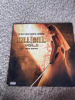 Kill Bill Vol 2 / Soundtrack