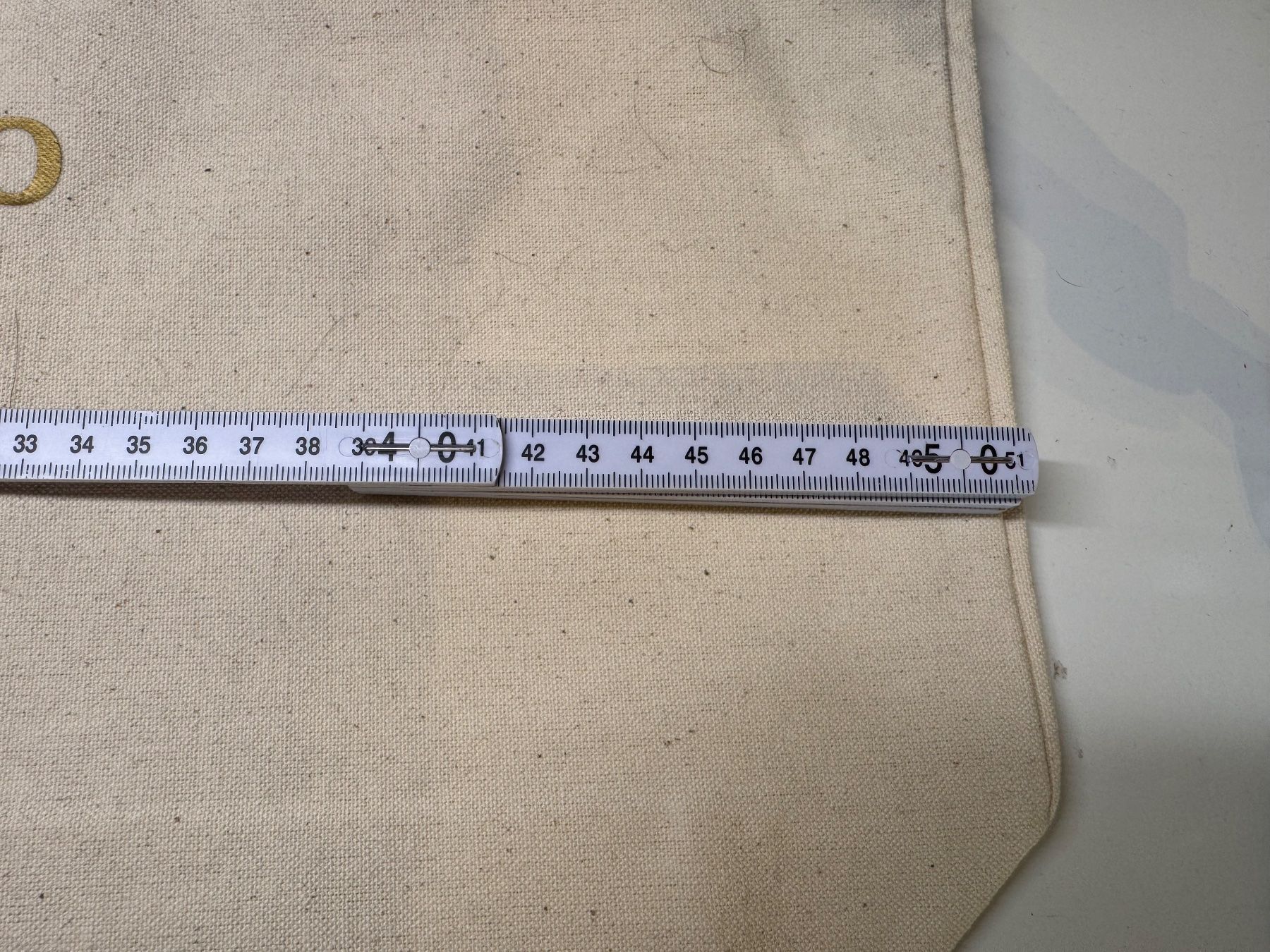 Borse: Nespresso Sack, Beutel – Usato da Grosswangen venduto da Second_hand_paradise 1