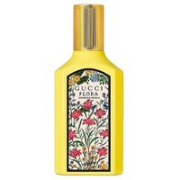 Gucci Flora Gorgeous Orchid Eau de Parfum 100ml | NP 181 Fr