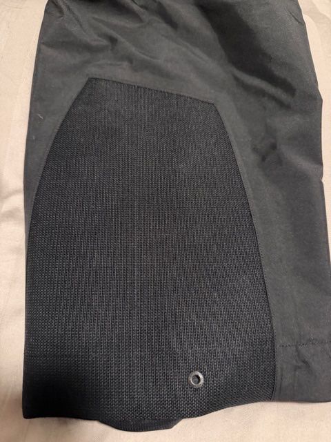 Pantaloni: Arc'teryx Beta AR Pants Grösse Medium-Short – Nuovo (secondo la descrizione) da Corpataux venduto da t1969p 7