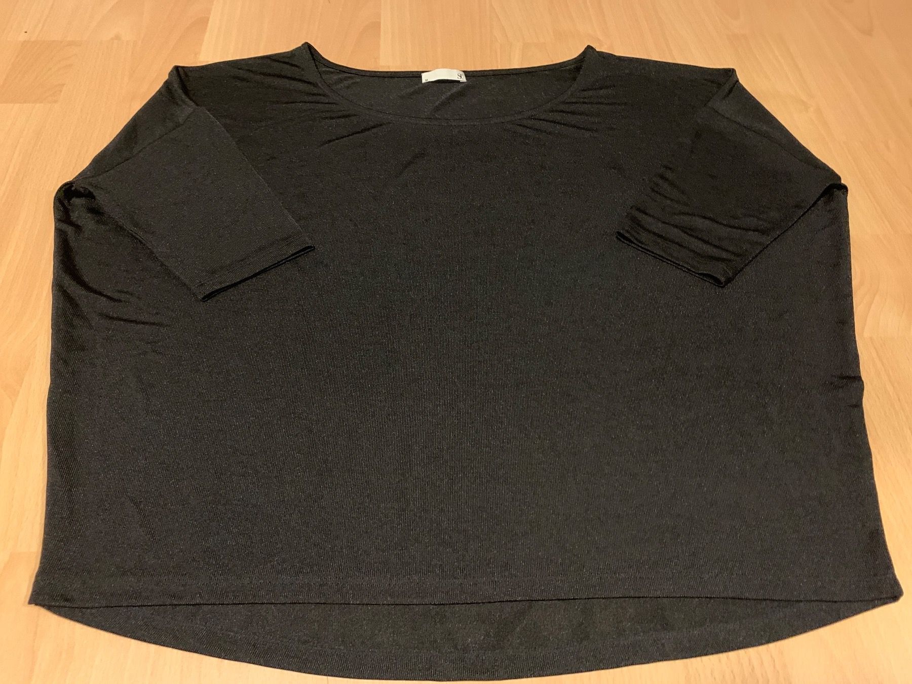 Pulls & Sweat-shirts: 2 Pullover Gr. M – D'occasion à Kreuzlingen par jamie45 1