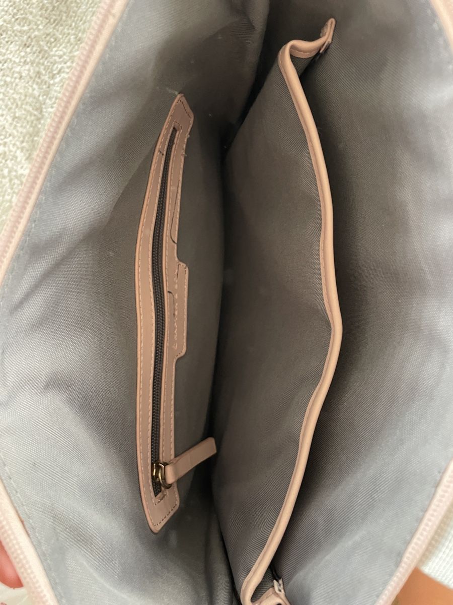 Kapten & Son Rucksäcke: Backpack Kapten&Son – Gebraucht aus Muttenz von lil_cs6m 3