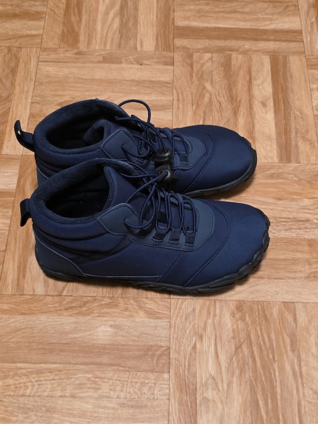 Scarpe da donna: Barfuss Schuhe Gr.39 – Usato da Luzern venduto da luzri 3