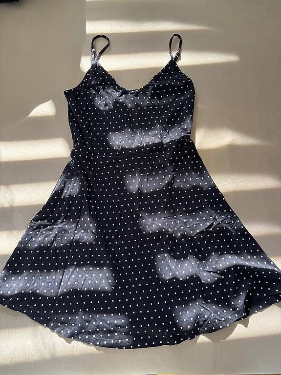 Robes: H&M – D'occasion à Chur par tsi_27rg