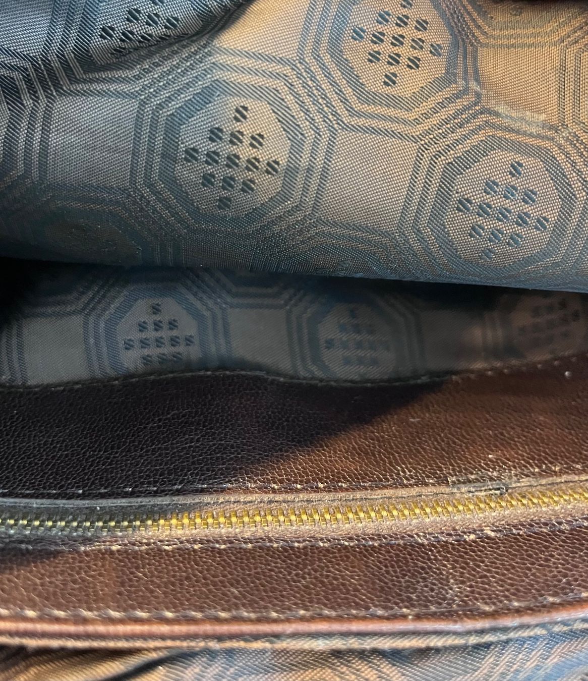 Borse da donna: Vintage-Clutch – Usato da Roggwil BE venduto da KarotteV 7