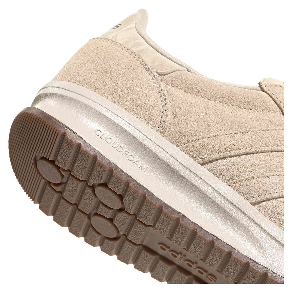 Herrenschuhe: Adidas RUN 70s 2.0 – Neu und originalverpackt aus Wetzikon ZH von mit_svc8 2