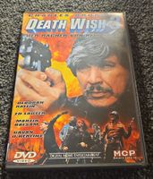 Death Wish 3 (20837)