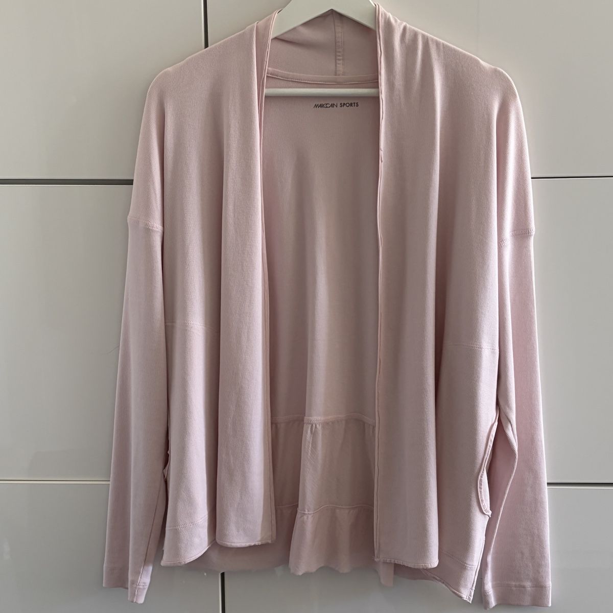 Marc Cain Vestes: Marc Cain Jacke Gr.4 – D'occasion à Adliswil par Moroz173