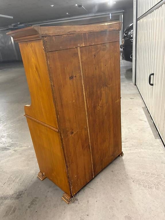 Credenze: Adorable Meuble poupée  – Usato da Puplinge venduto da fja_yz57 1