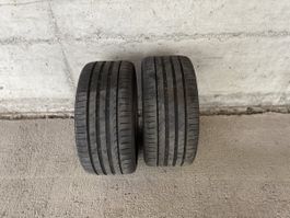 2x 275/30 R20 97Y