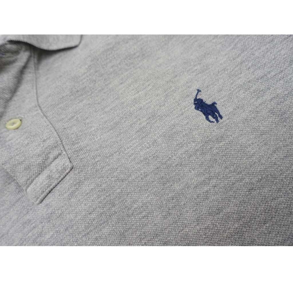 Maglioni & Felpe: Polo Ralph Lauren Longsleeve Grösse M – Nuovo (secondo la descrizione) da Bülach venduto da secondo. 3