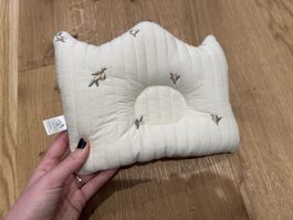Baby&Neugeborene Kopfkissen Geschenk