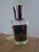 Acqua di Parma Colognia Intensa 100ml ca. 2/3 voll